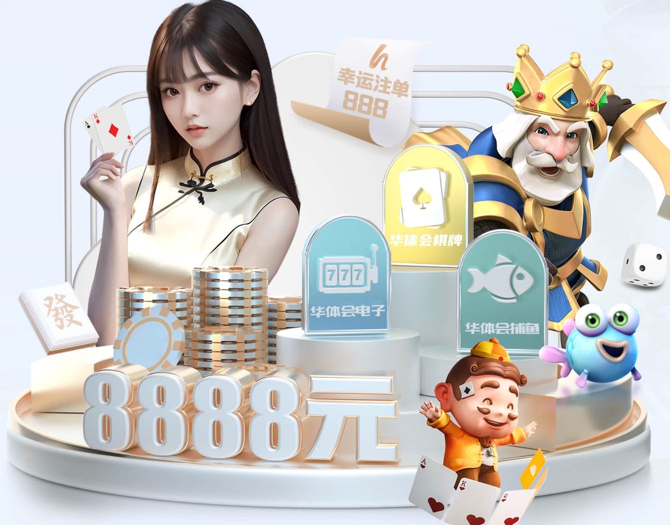 ayx游戏app 校园融媒体平台建设教程：栏目规划、拍摄制作流程与运营增长方法（媒体实操指南）