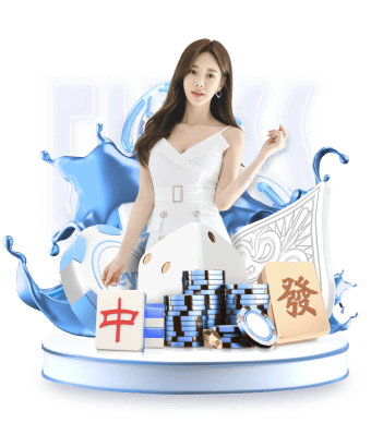 ayx游戏app 2026年智慧工地安全管理资讯：AI算法场景应用提速，高空作业预警与人员行为识别