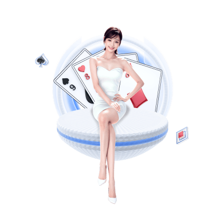 ayx 网络新媒体内容选题库怎么做:用“行业资讯-产品知识-解决方案”三层结构搭建可复用