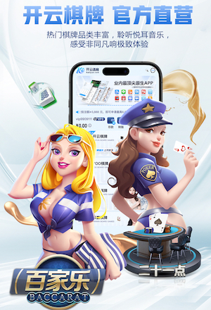 ayx 2026人工智能数据标注服务市场观察：质量标准升级、单价波动与交付周期新趋势