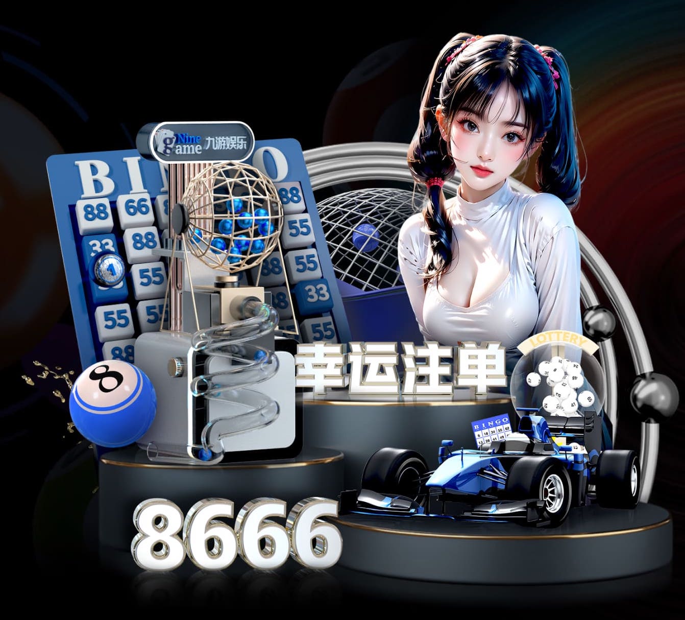 ayx游戏app 2026机器学习生产化新动向：模型上线后A_B测试、漂移检测与迭代节奏正在标准化