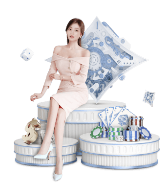 ayx 2026年传媒内容生产新趋势:AI制作播客与有声栏目的一站式流程正在重构编辑部