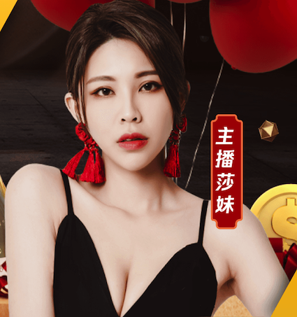 ayx游戏app 2026视觉智能行业新动向：从0到1搭建平台的标注、训练与上线流程正在加速标准化