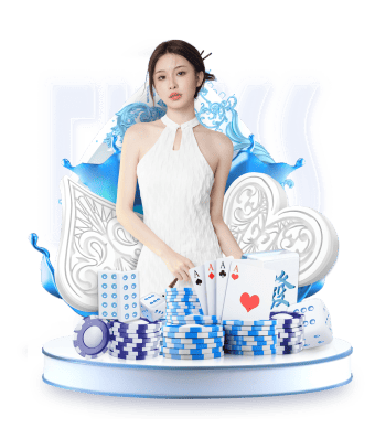 ayx 2026教育行业机器学习应用趋势：个性化学习系统从试点到规模化落地的关键变化