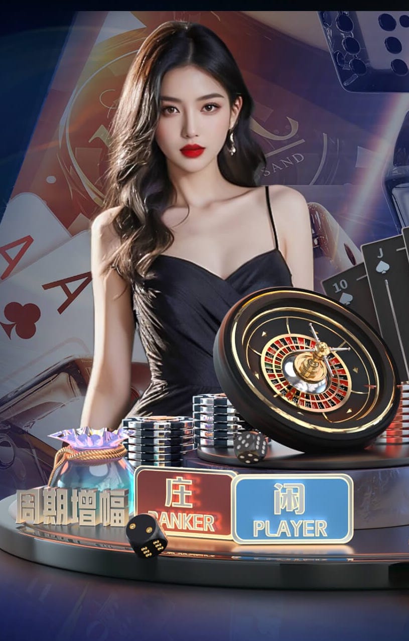 ayx游戏app 2026跨境电商AI智能翻译工具横评：术语准确率、SaaS_API部署成本与团队