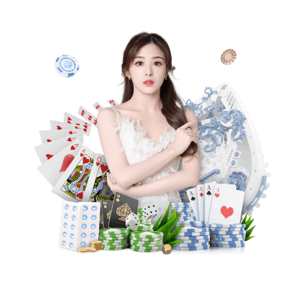 ayx游戏app 医疗机构新媒体科普解决方案落地指南：内容审核流程、合规边界与传播效果提升方法