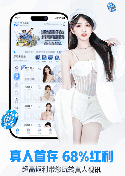 ayx 新媒体私域运营解决方案落地指南：企业微信社群SOP、自动化触达与转化话术怎么搭