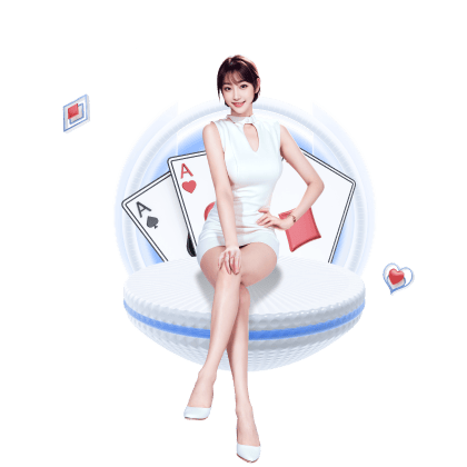 ayx游戏app 媒体制作版权与合规要点全解：音乐素材授权、肖像权与字体许可的实操流程与避坑清单