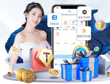 开云app 2026年企业AI运用新动向：从0到1搭建AI运用中台的技术架构演进、团队配置变