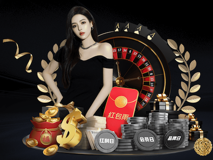 开云 2026企业人工智能办公助手落地新动态：从试点培训到全员推广的ROI评估框架